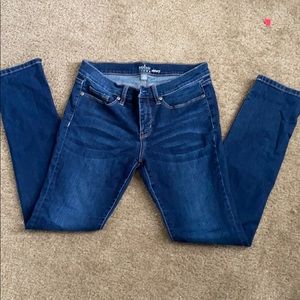 NY & Co Jeans